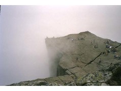 Prekestolen (zobrazeno 27x)