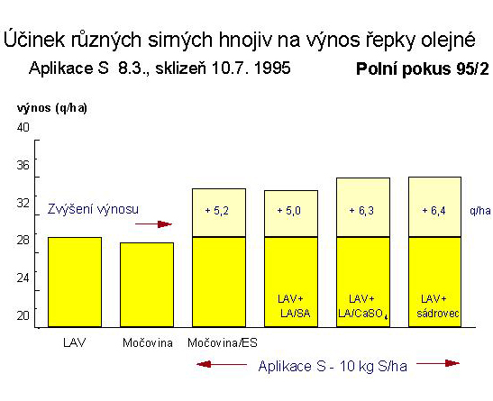 11c_cz.jpg